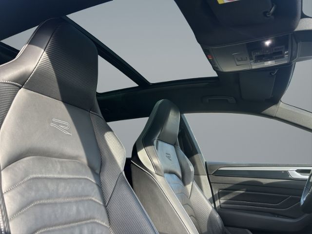 Volkswagen Arteon 2023