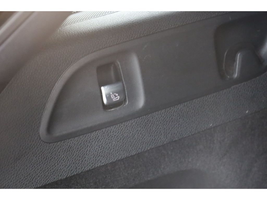 Mercedes-Benz E 300 2021