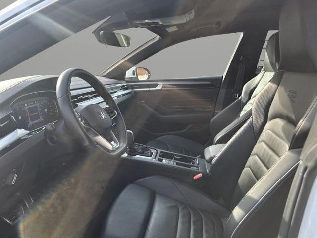 Volkswagen Arteon 2023