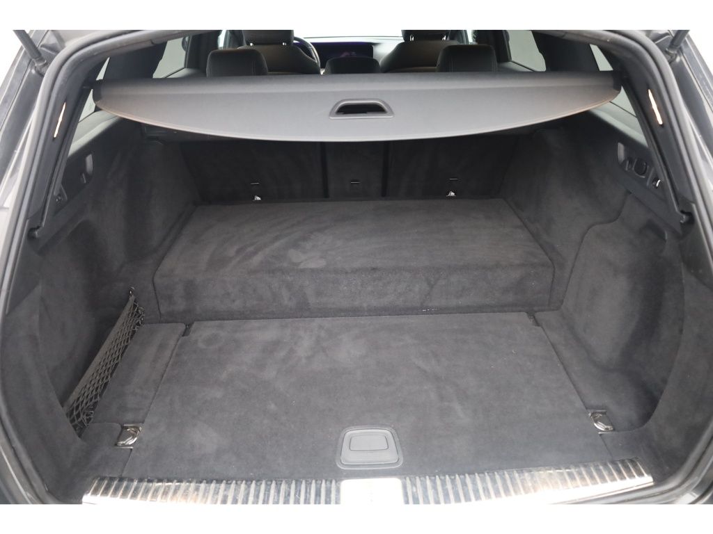 Mercedes-Benz E 300 2021