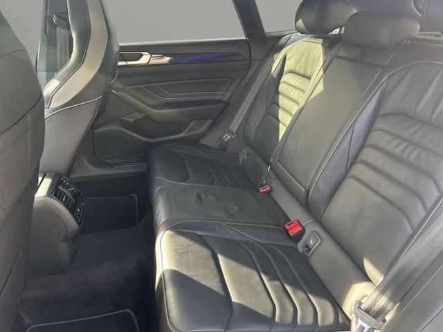 Volkswagen Arteon 2023