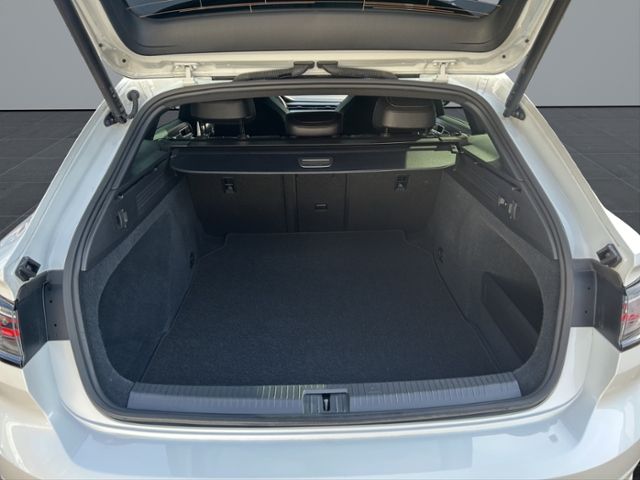 Volkswagen Arteon 2023