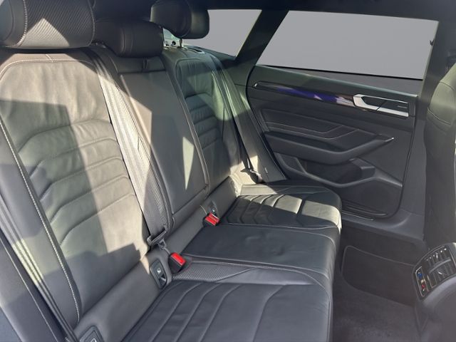 Volkswagen Arteon 2023