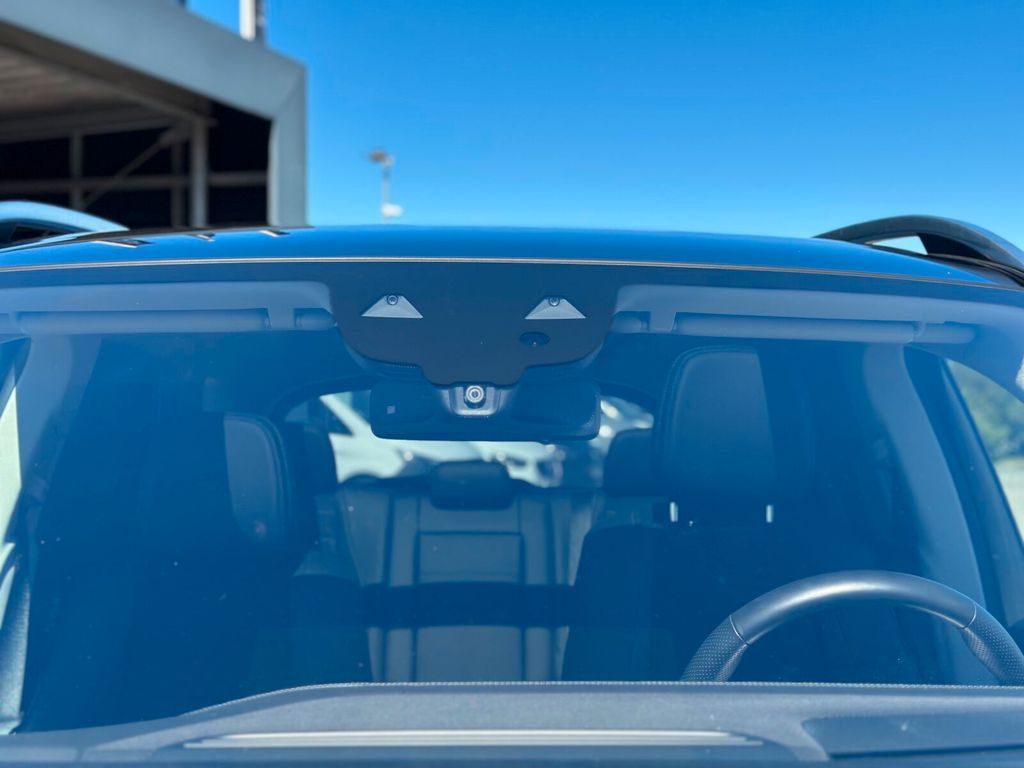 Mercedes-Benz GLE 350 2023