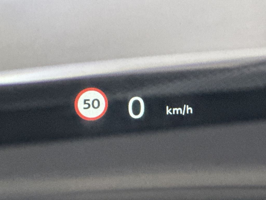 MINI John Cooper Works Cabrio 2022