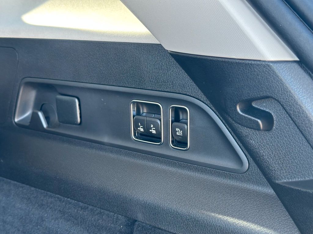 Mercedes-Benz GLE 350 2023