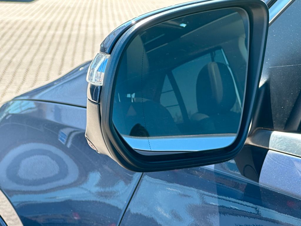 Mercedes-Benz GLE 350 2023