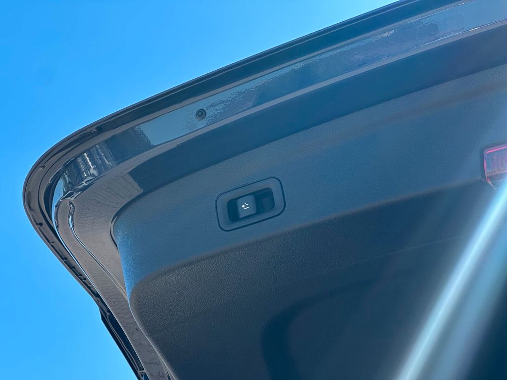 Mercedes-Benz GLE 350 2023