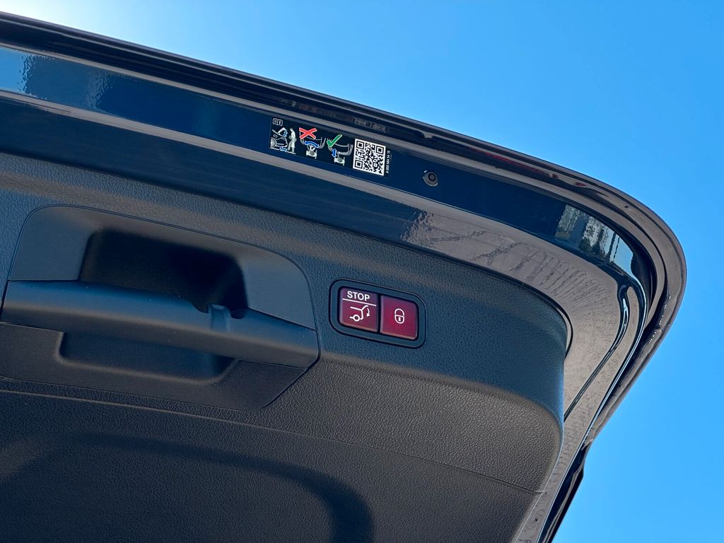 Mercedes-Benz GLE 350 2023