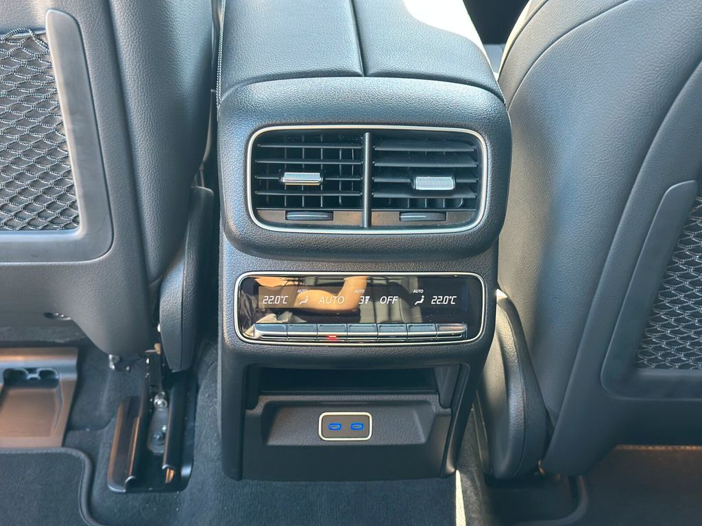 Mercedes-Benz GLE 350 2023