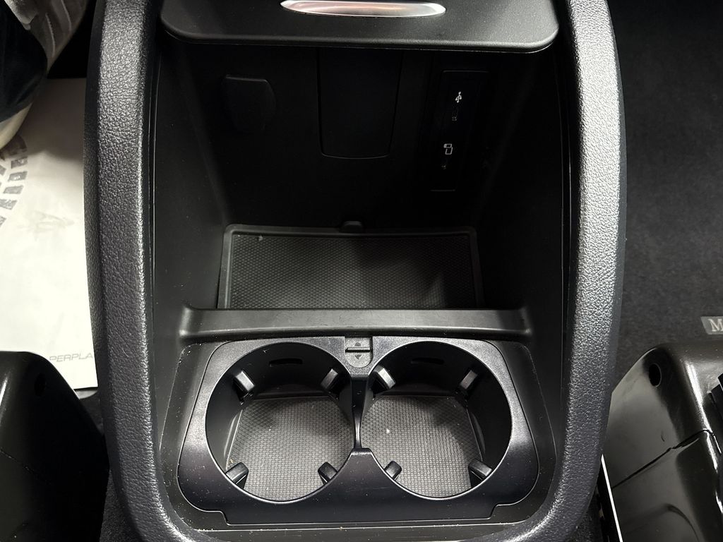 Mercedes-Benz EQV 2020