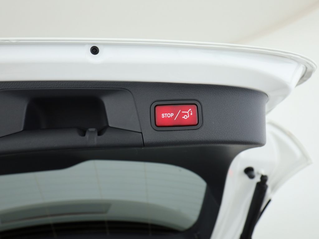 Mercedes-Benz EQA 2022