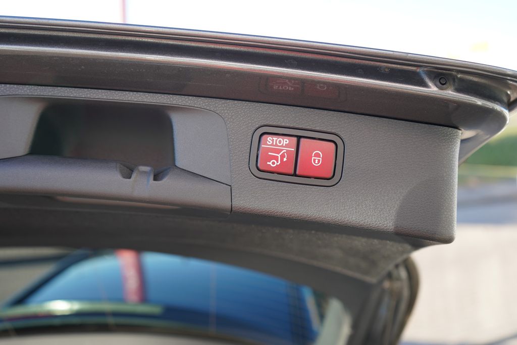 Mercedes-Benz E 300 2021