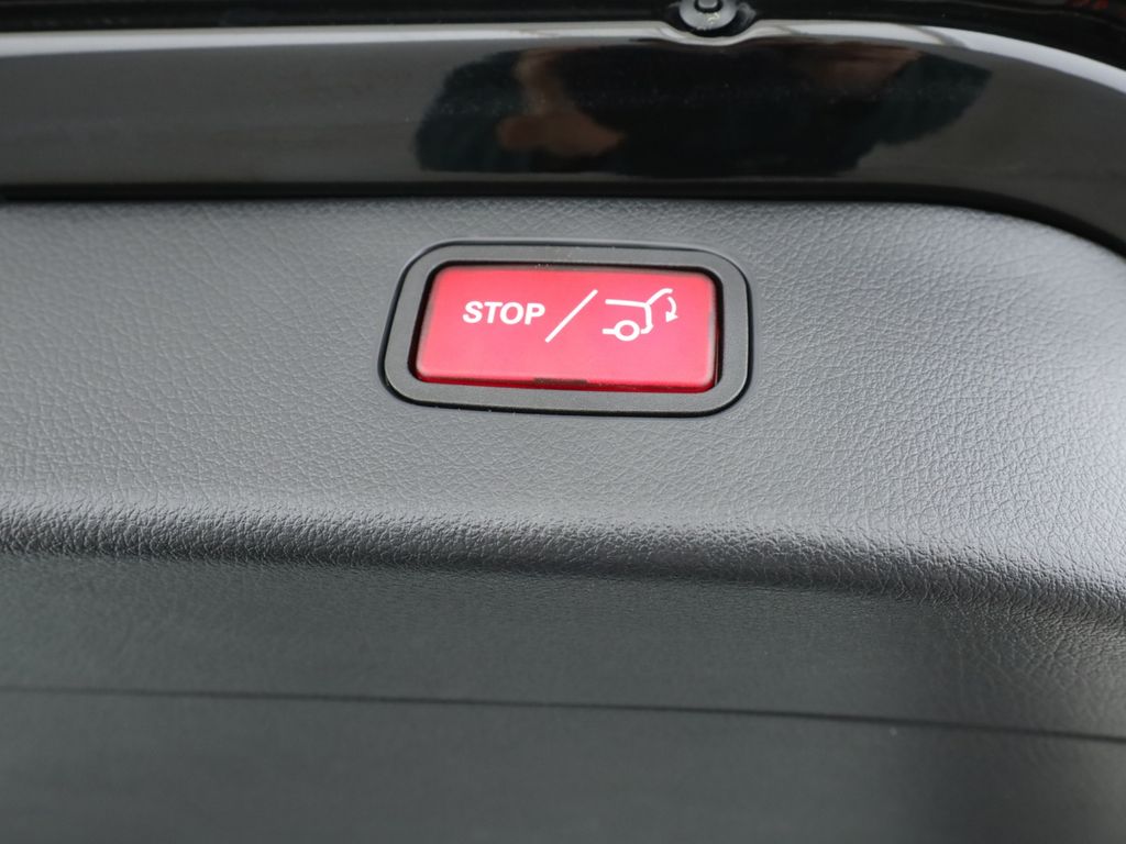 Mercedes-Benz C 220 2021