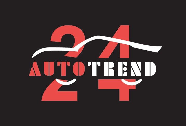 Cupra Leon 2022