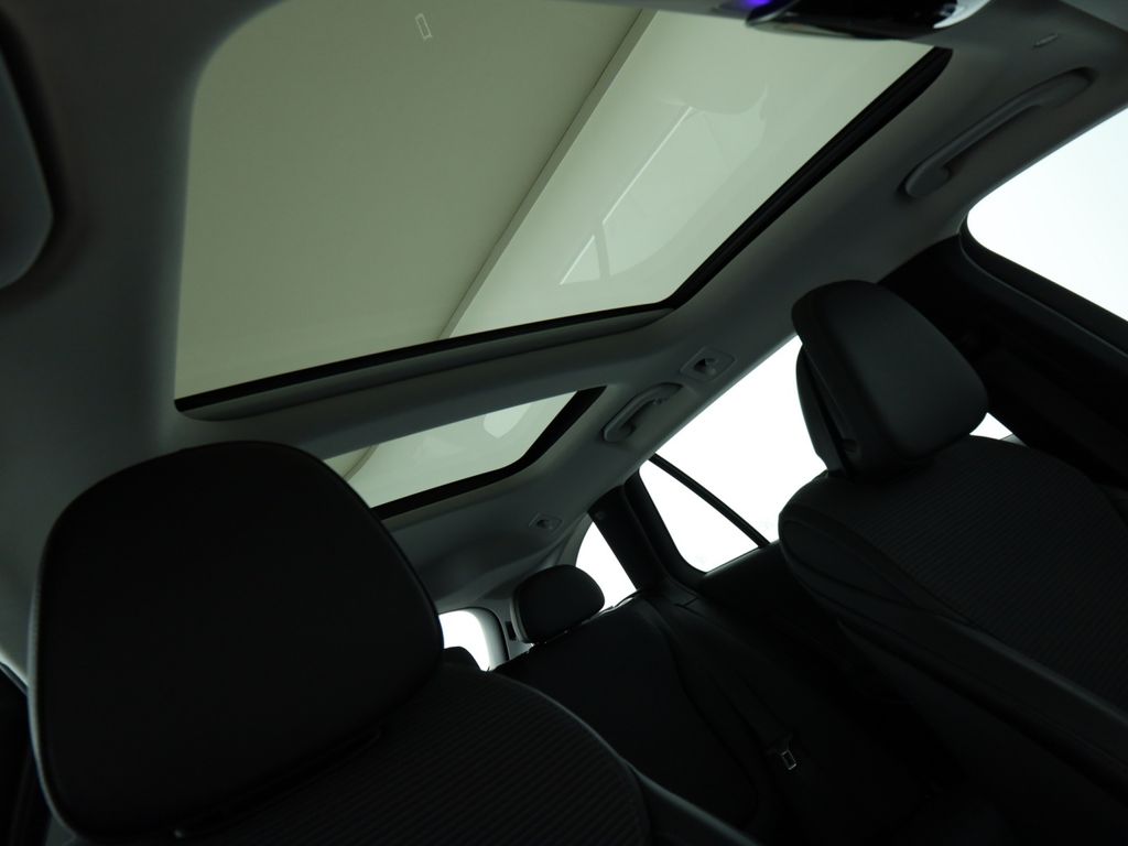 Mercedes-Benz C 220 2021