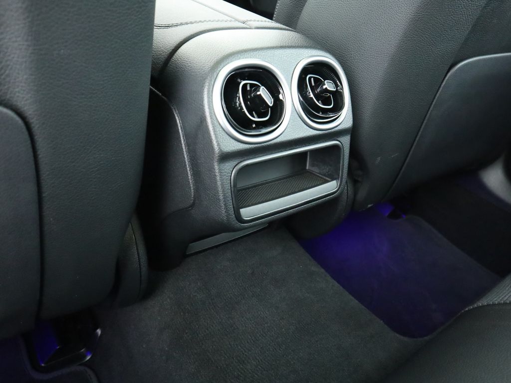 Mercedes-Benz C 220 2021