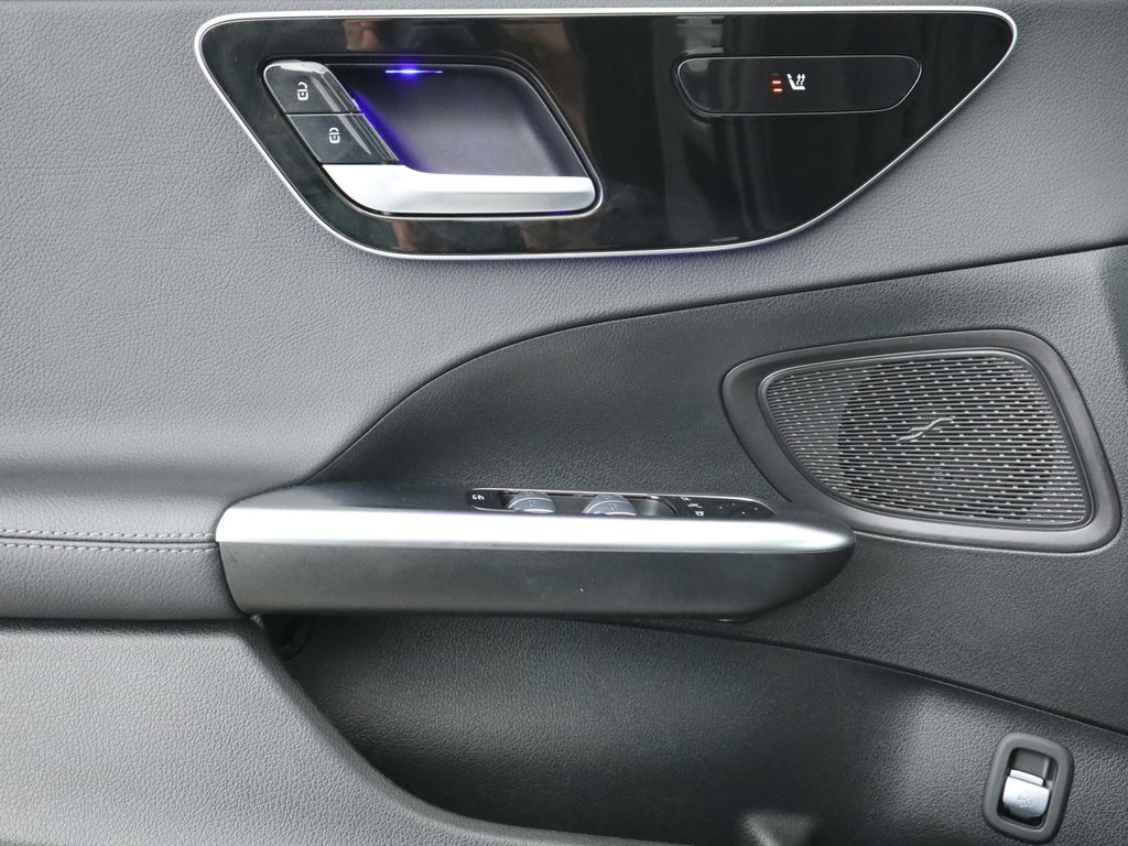 Mercedes-Benz C 220 2021