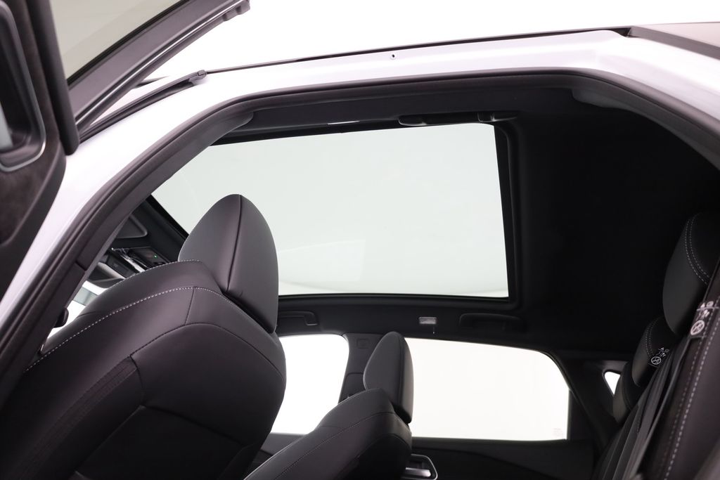 Nissan Qashqai 2025