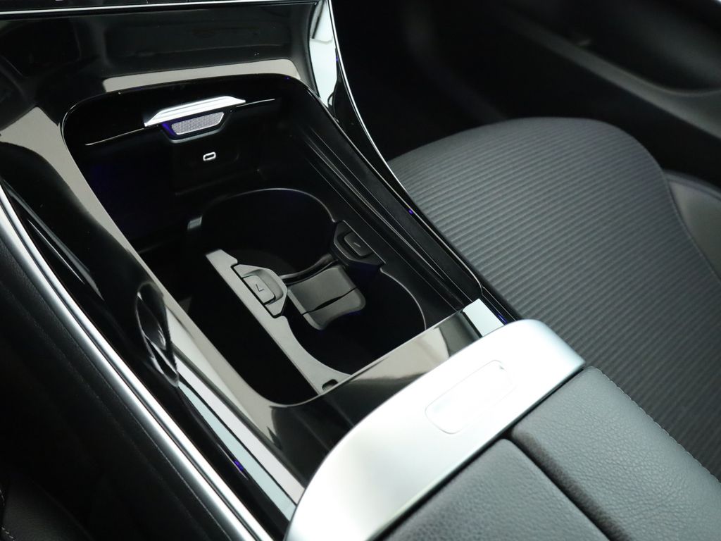 Mercedes-Benz C 220 2021