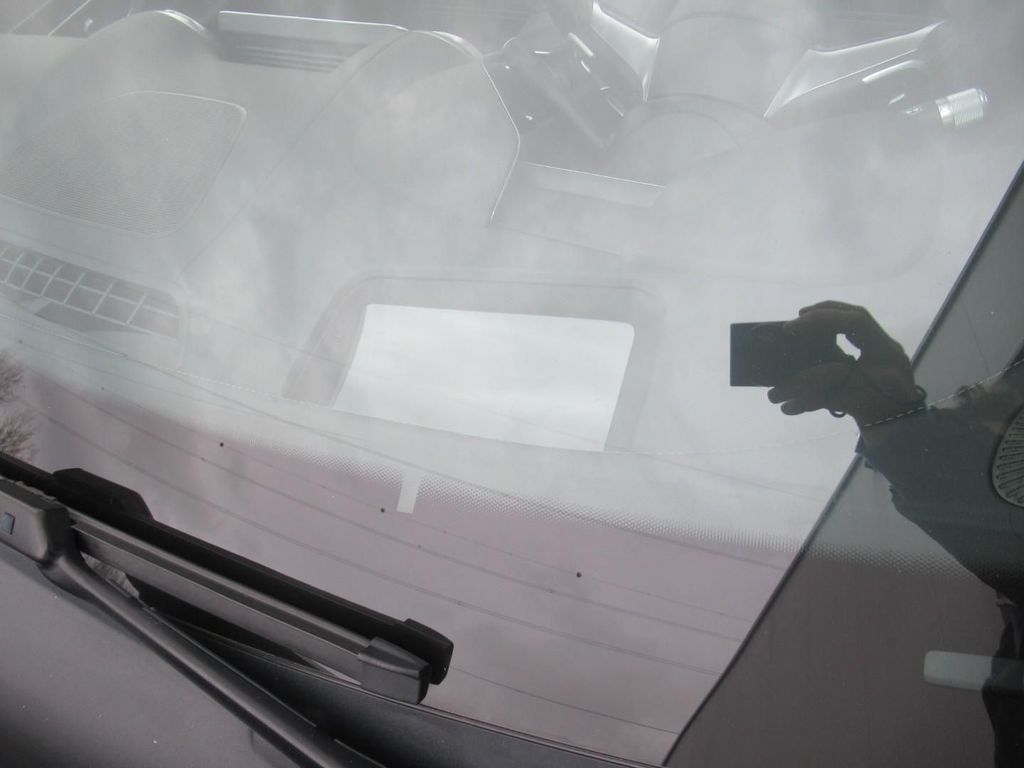 Mercedes-Benz SL 63 AMG 2023