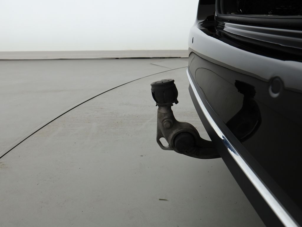 Mercedes-Benz C 220 2021