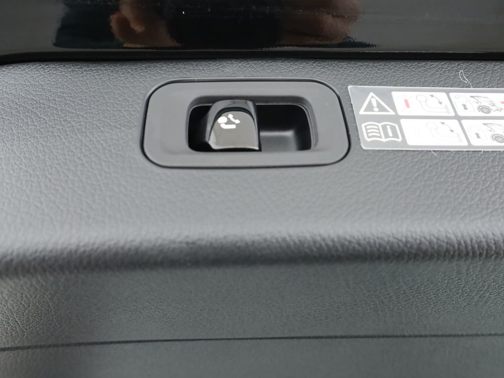 Mercedes-Benz C 220 2021