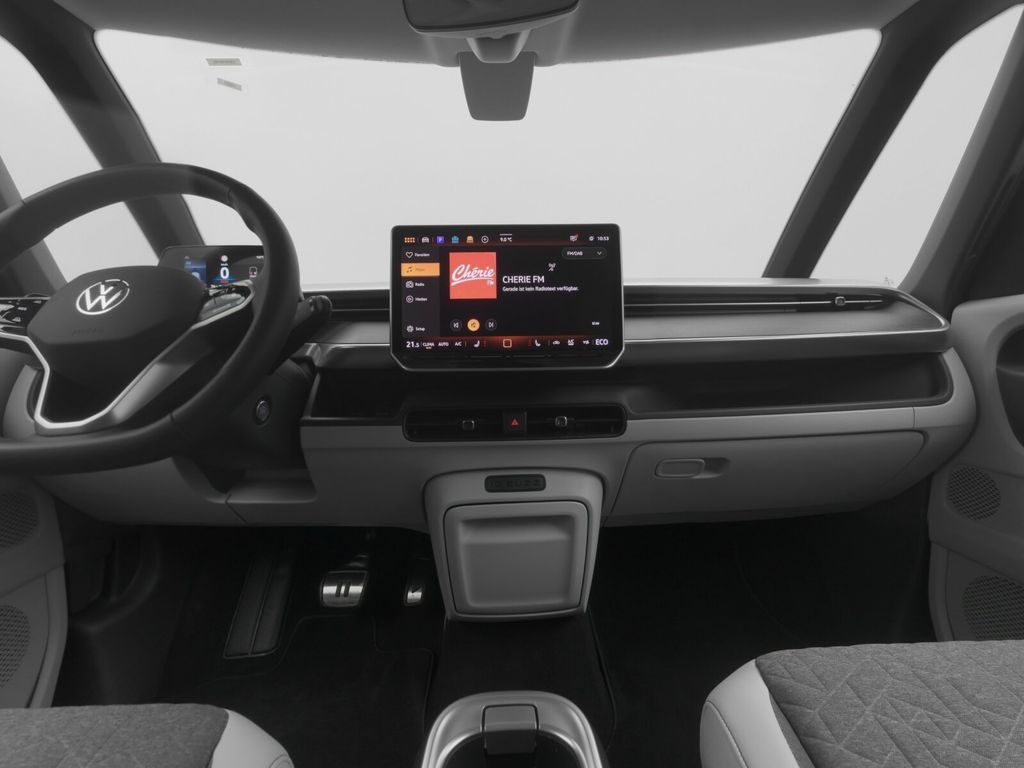 Volkswagen T7 other 2025