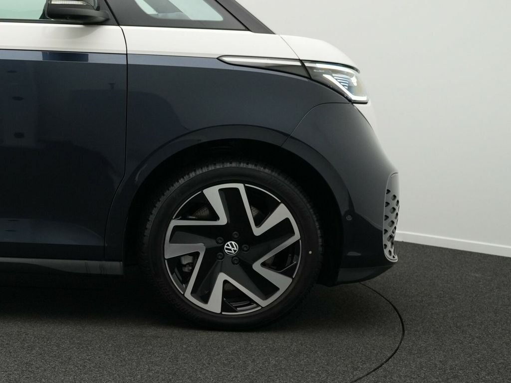 Volkswagen T7 other 2025