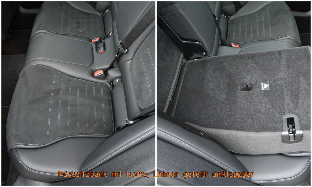 Mercedes-Benz C 300 2024