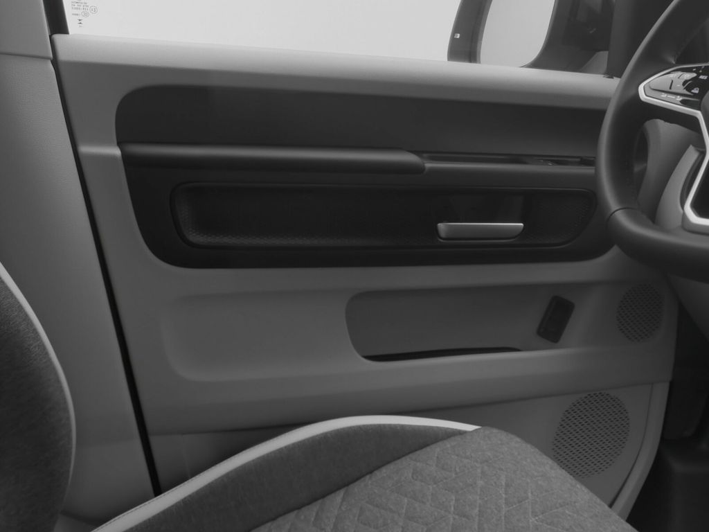 Volkswagen T7 other 2025