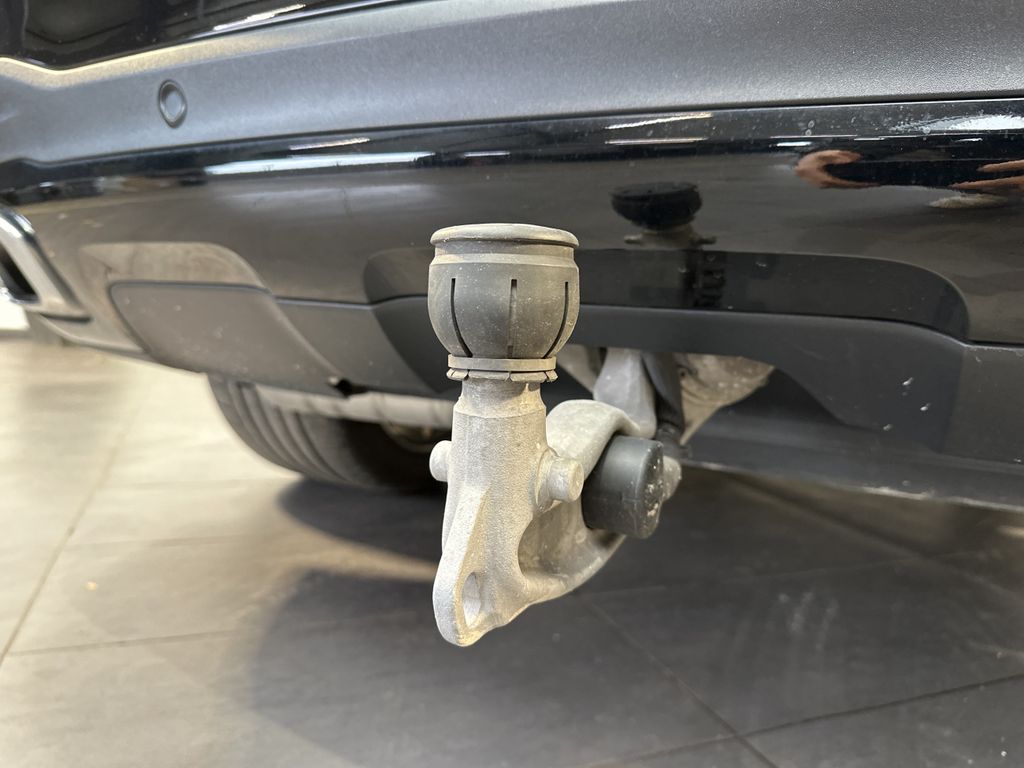 Mercedes-Benz GLE 350 2022