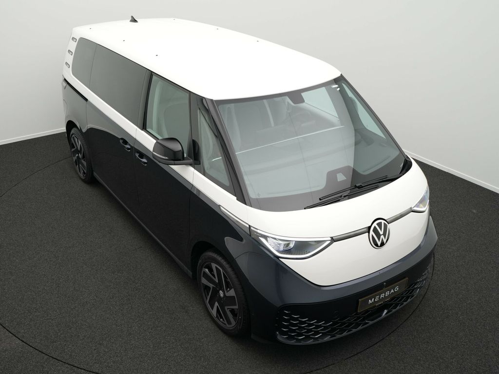 Volkswagen T7 other 2025