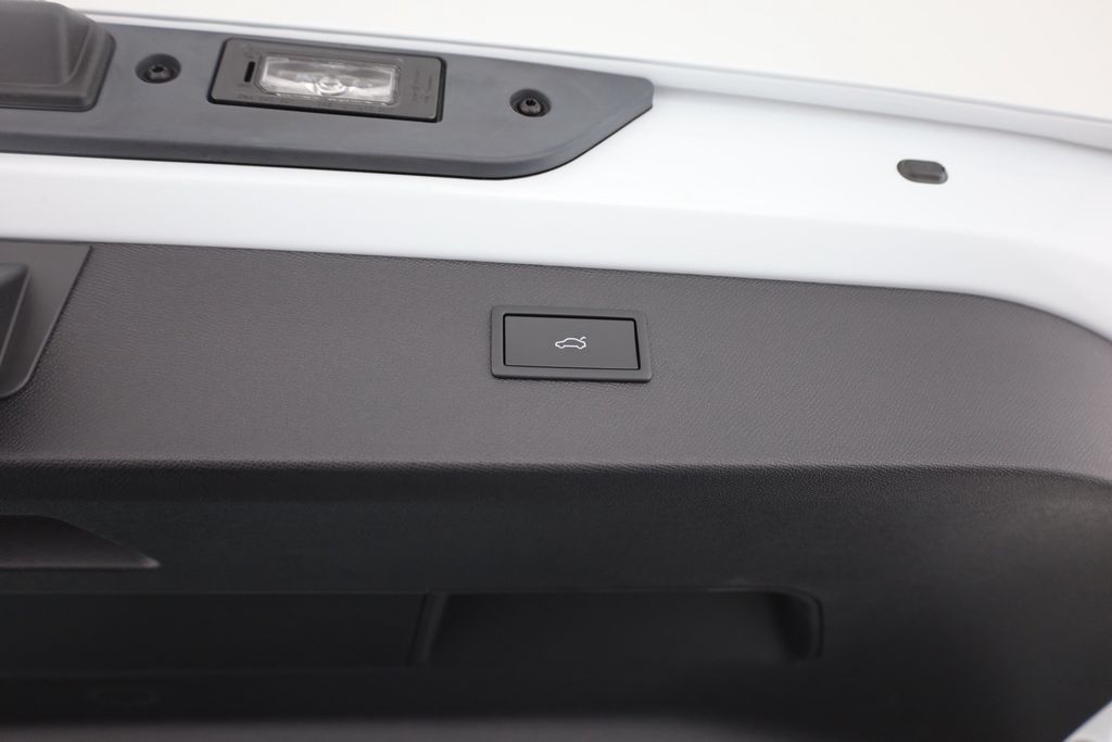 Cupra Formentor 2026