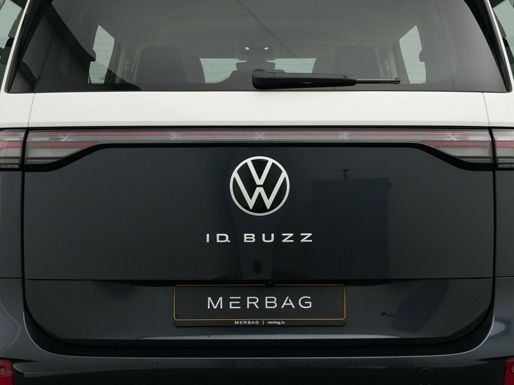 Volkswagen T7 other 2025