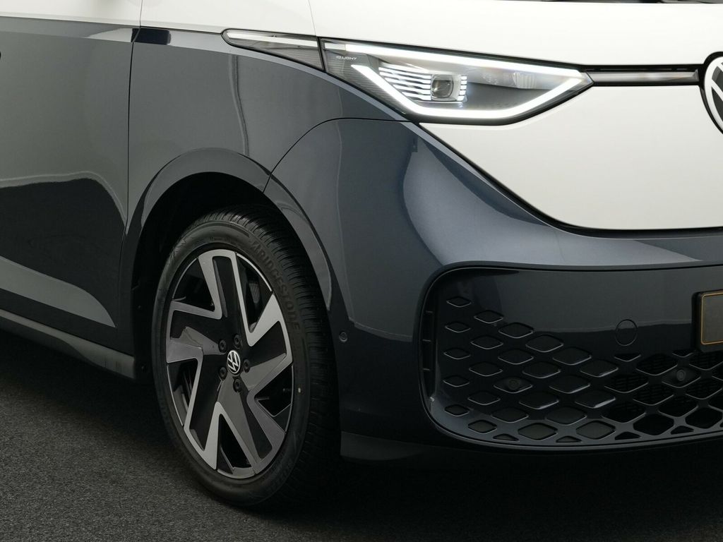 Volkswagen T7 other 2025