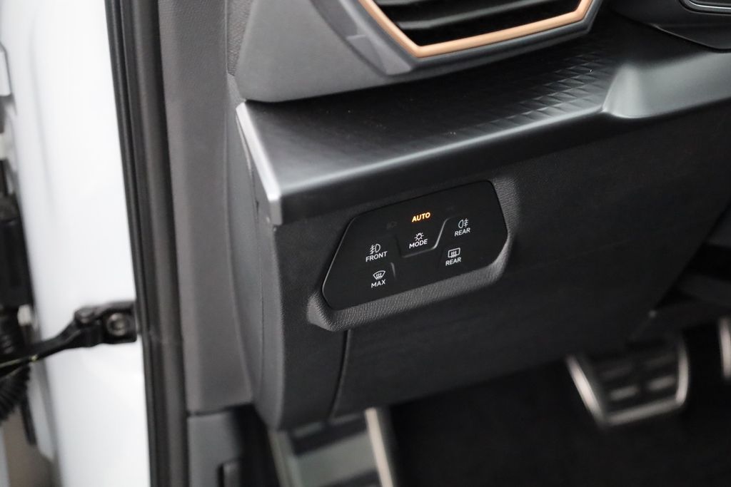 Cupra Formentor 2026