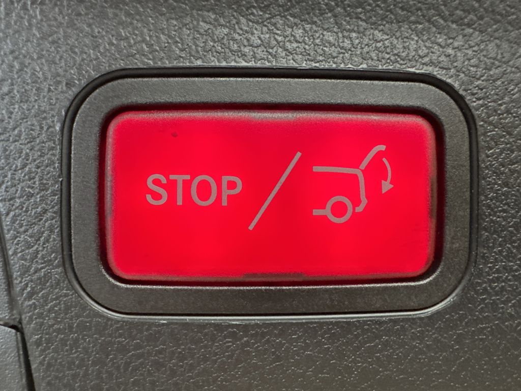 Mercedes-Benz GLE 350 2022