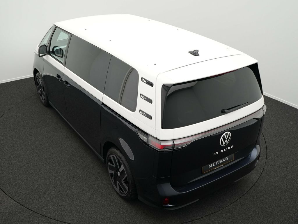 Volkswagen T7 other 2025