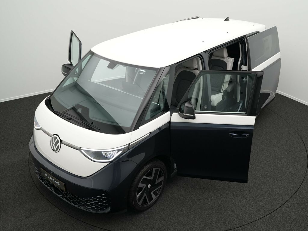Volkswagen T7 other 2025