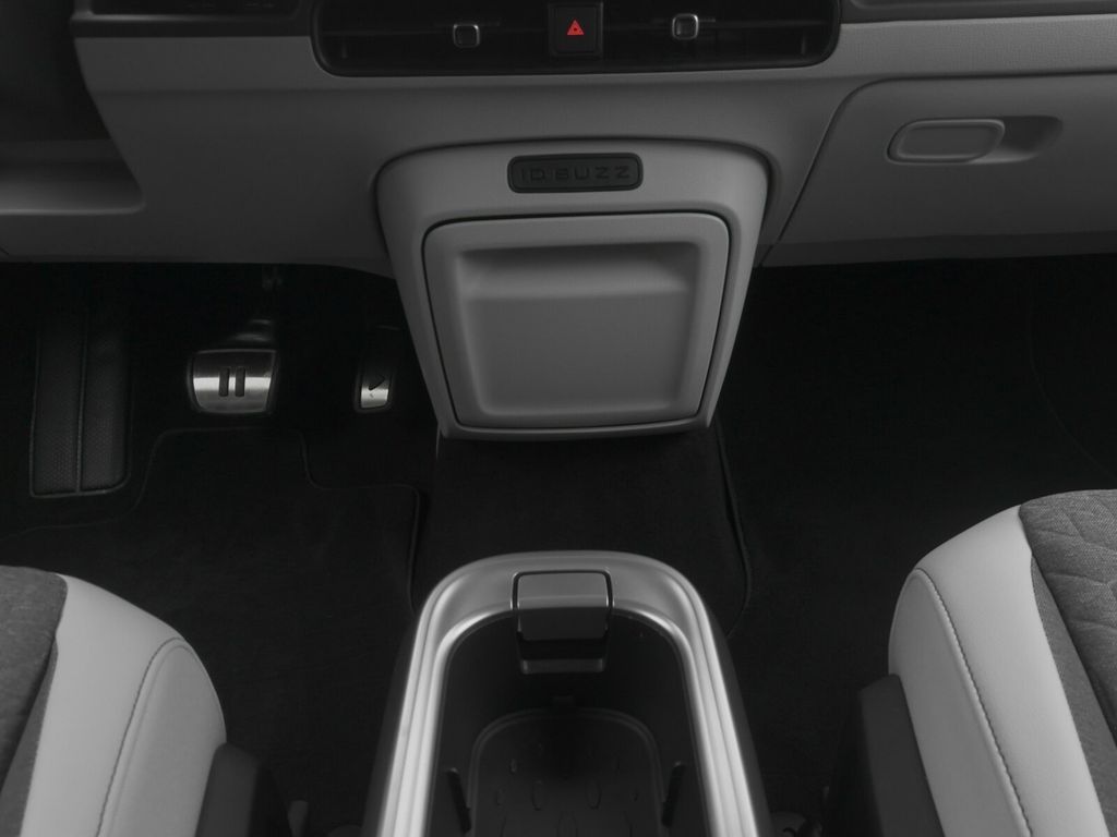 Volkswagen T7 other 2025