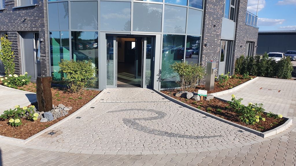 Mercedes-Benz GLE 350 2022