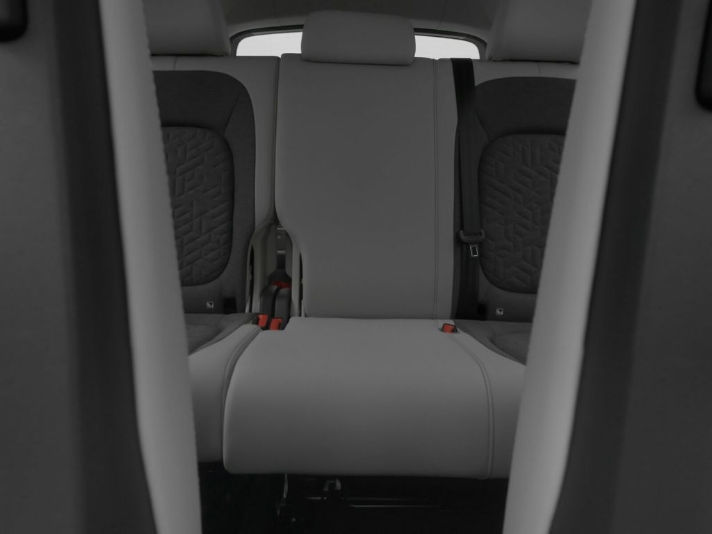 Volkswagen T7 other 2025