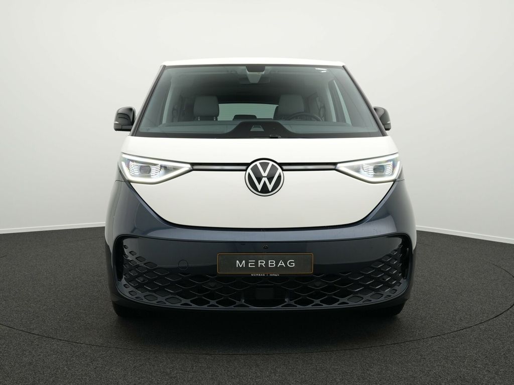 Volkswagen T7 other 2025