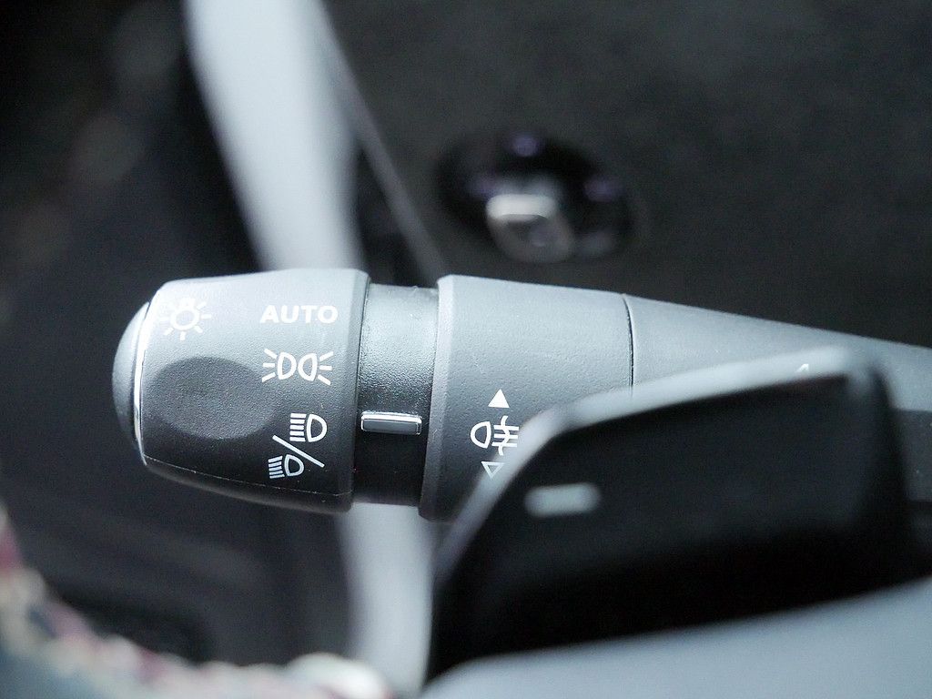 DS Automobiles DS4 2022