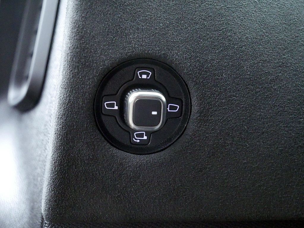 DS Automobiles DS4 2022