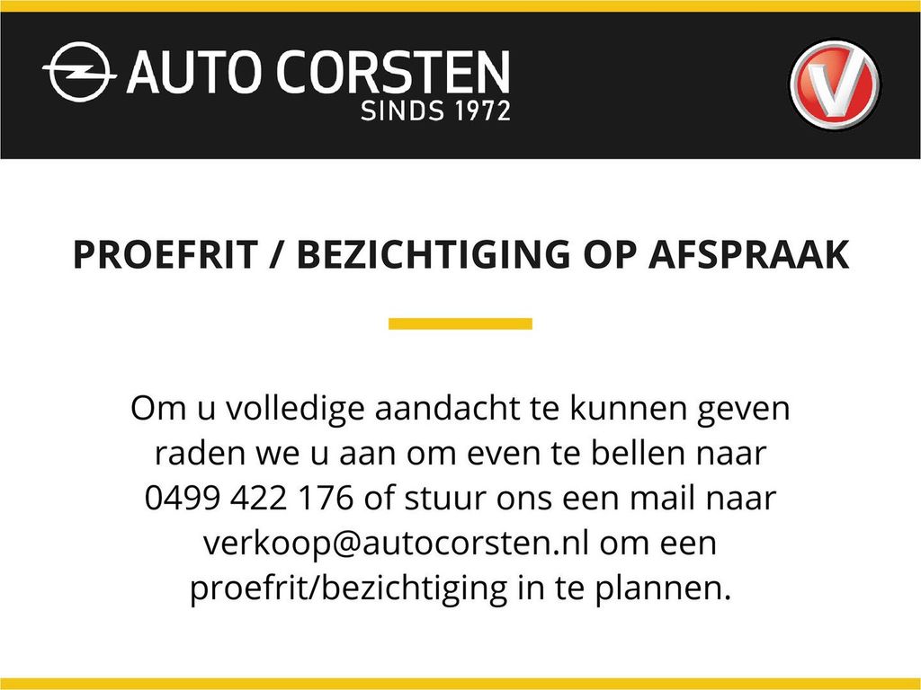 Audi e-tron 2020