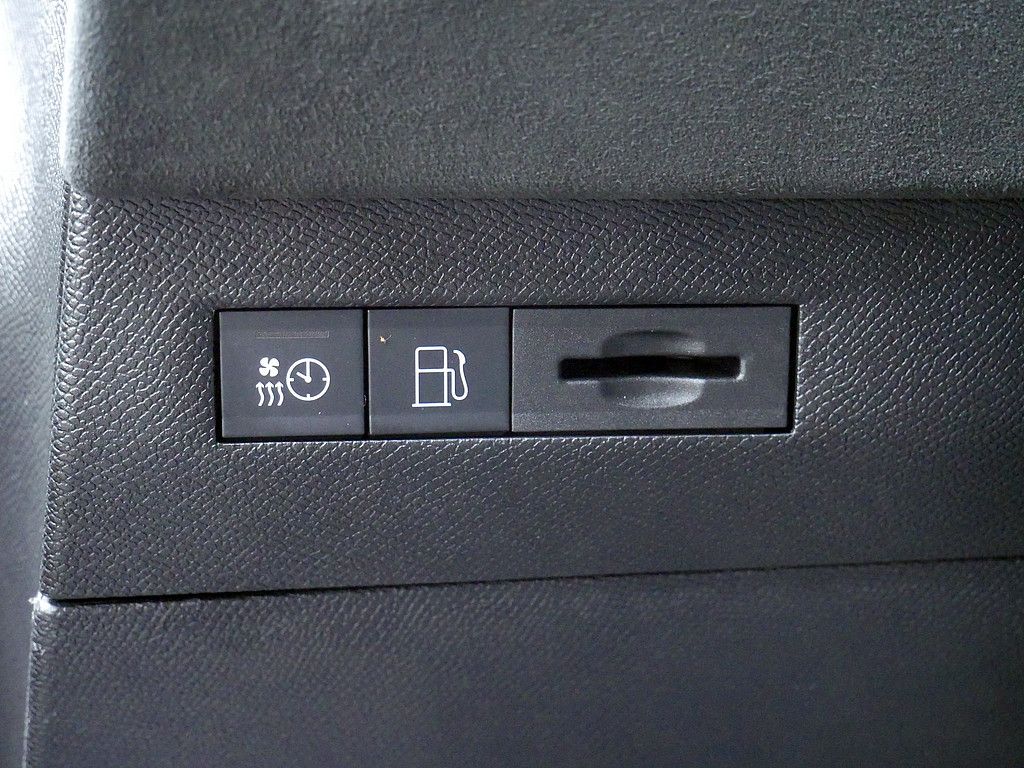 DS Automobiles DS4 2022