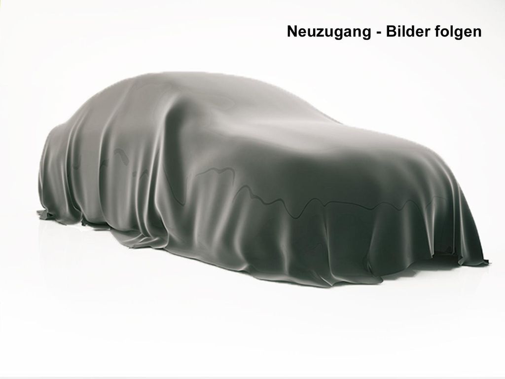 Hyundai IONIQ 5 2022