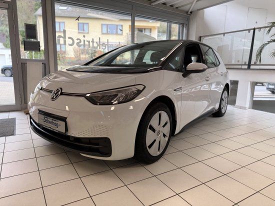 Volkswagen ID.3 2023
